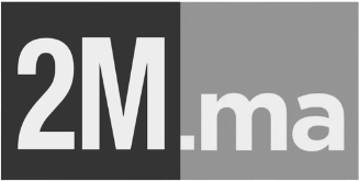 3-Photoroom-1.png